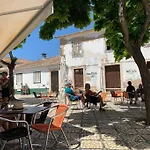 Casa Ida, Vila Branca