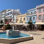 Casa Ida, Vila Branca