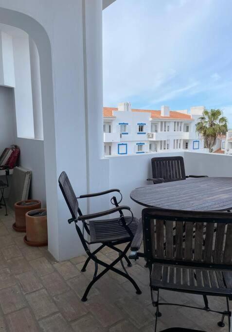Casa Ida, Branca Apartamento *