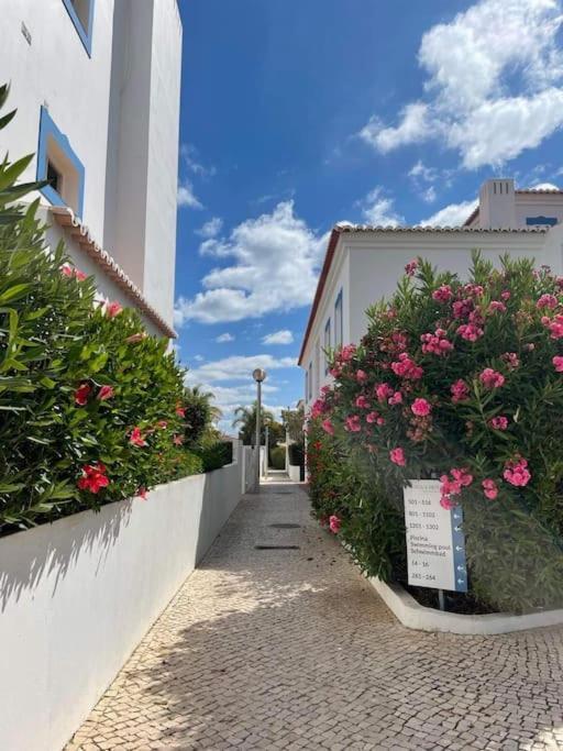 Casa Ida, Branca