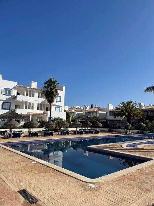 Casa Ida, Branca Apartamento *
