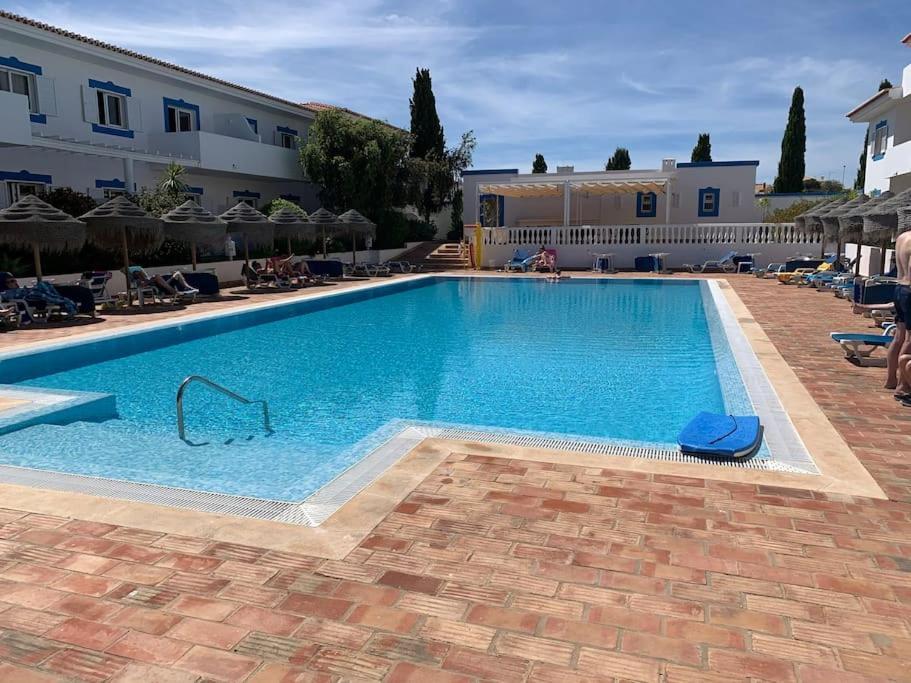 Casa Ida, Branca * Lagos