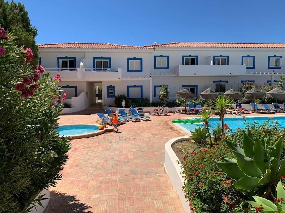 Casa Ida, Branca Apartment Lagos