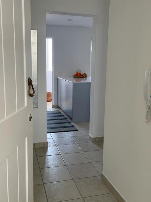 Casa Ida, Branca Apartment Lagos