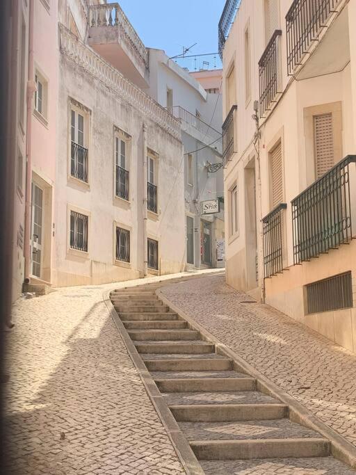 Apartamento Casa Ida, Branca Lagos