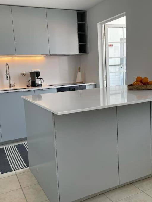 Apartment Casa Ida, Branca