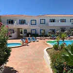 Casa Ida, Vila Branca